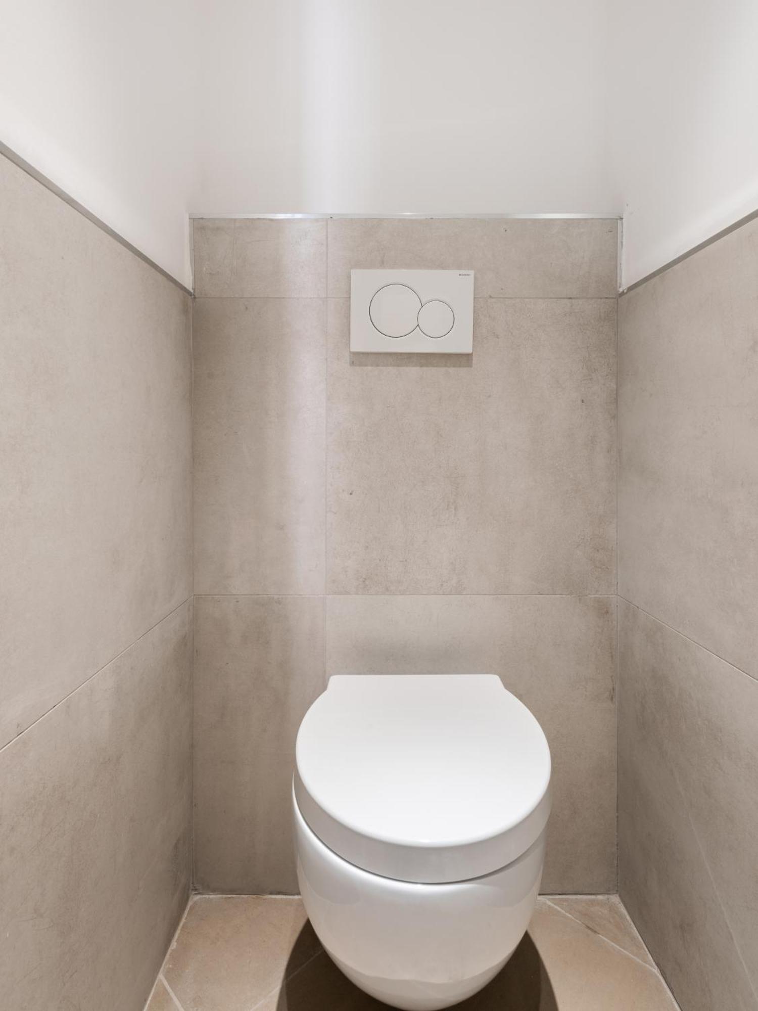 numa I Tullo Aparthotel Roma Cameră foto